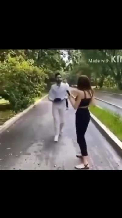 Anti-simp