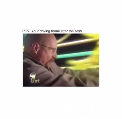Shazam won’t find this track. Can someone help?