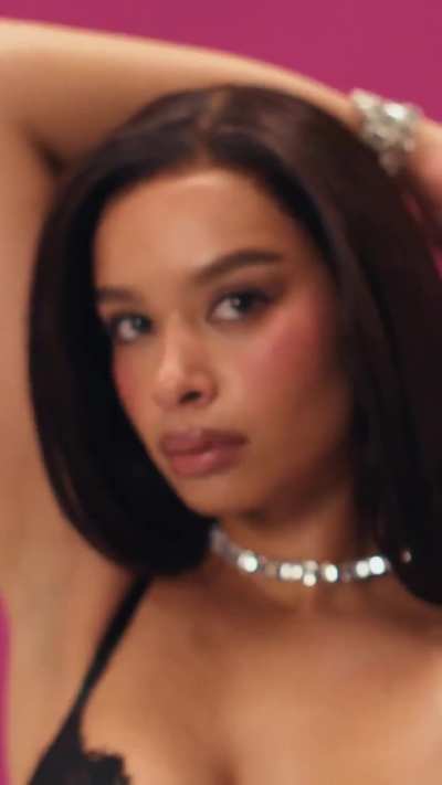 VS on IG, March 8, 2026
