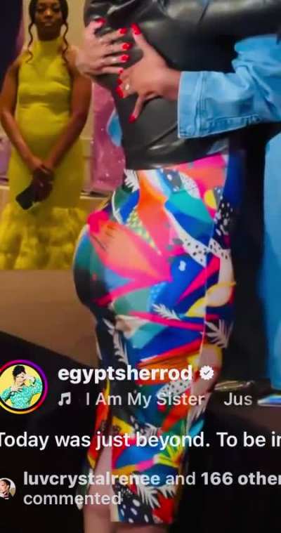 Lawd