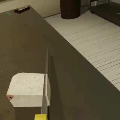 What game is this?