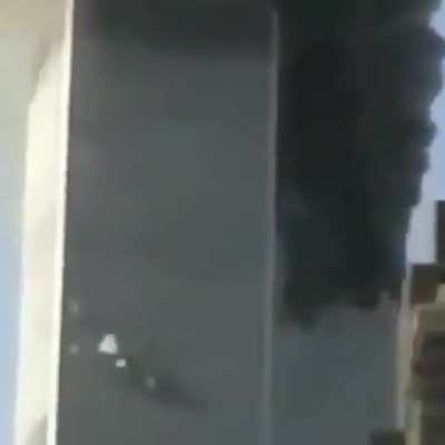 9/11