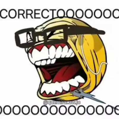 arqueozoologia