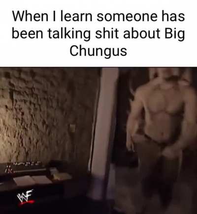 True