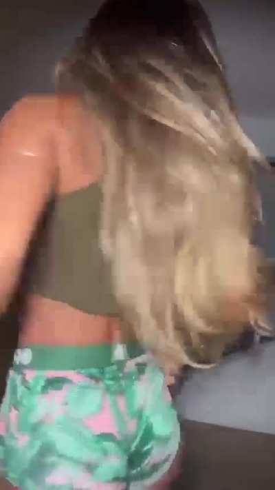 Sommer is too hot