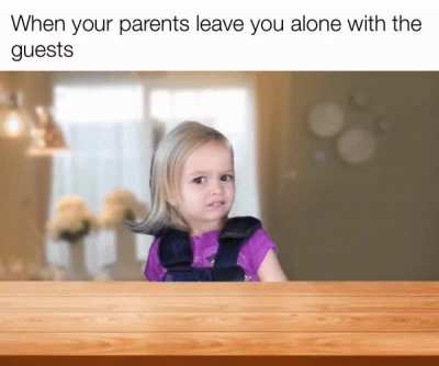 Awkward 100