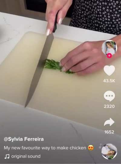 Oh, so that&rsquo;s what you mean by food porn