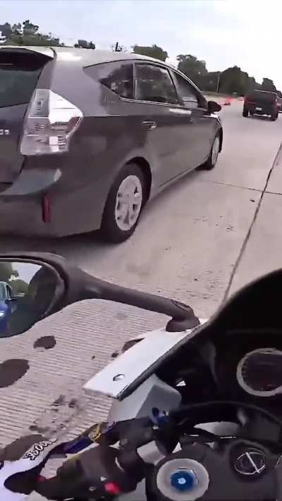 Who is worse?