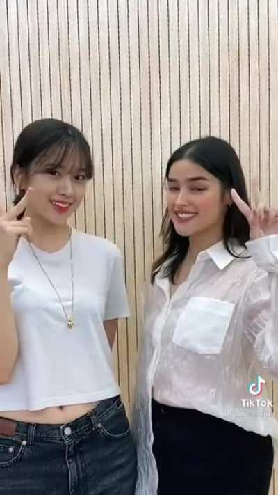 Liza Soberano