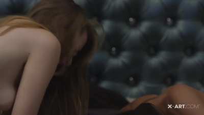 Anya Olsen Little Caprice Porn GIF by hatethisnewmale