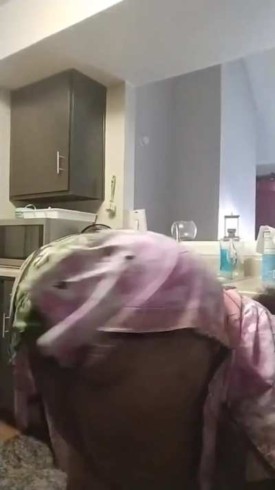 🍑