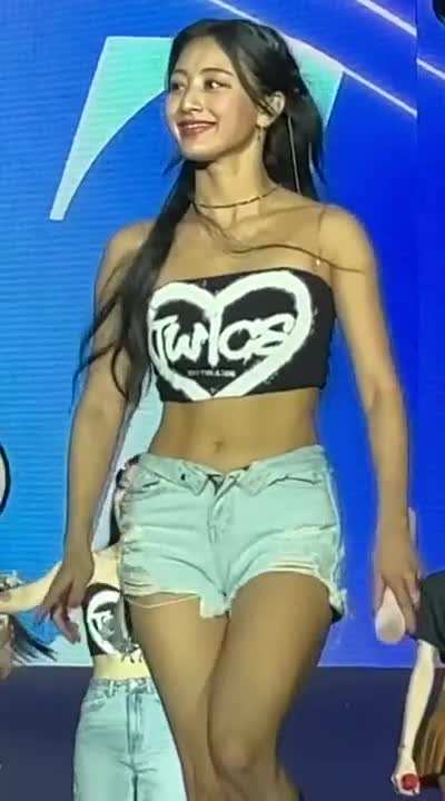 JIHYO PARK
