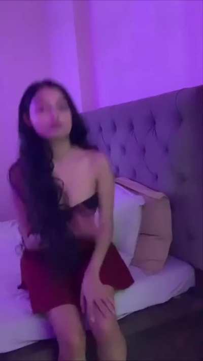 Piu