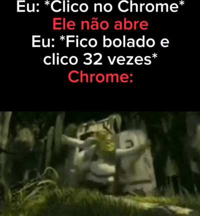 Meu notebook com 1 gb de ram