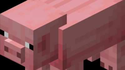 Noe ghys hoarnneh the pig dead&rsquo;s? 😓😓😰😓😓😰🤯😓