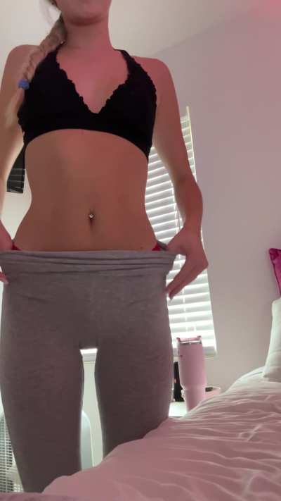 FULL VIDEO IN COMMENTS