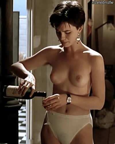 Kate Beckinsale  