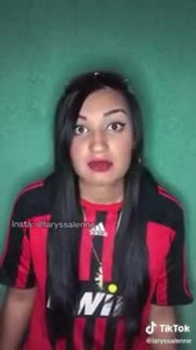 pescocofino - Video #4264