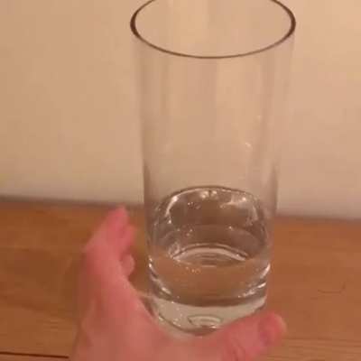 Hydration