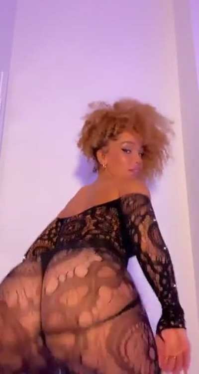 AB