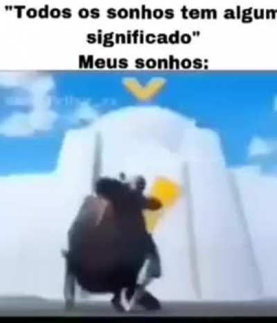 kkkkkkkkkkkkkkk