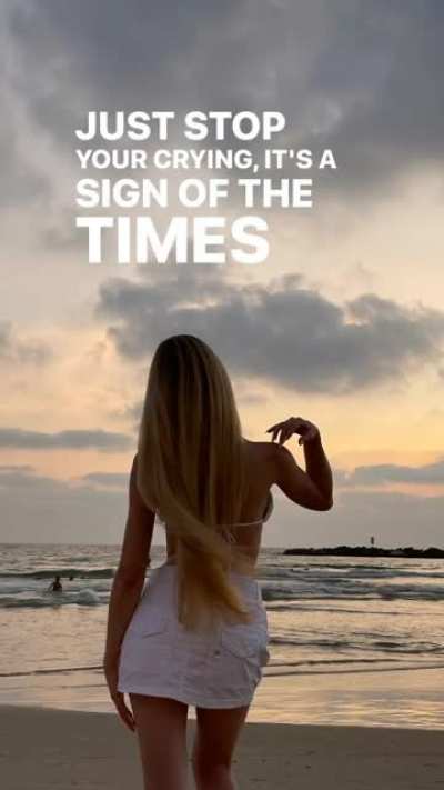 new story 1