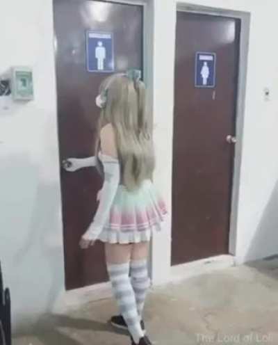 Noooooo