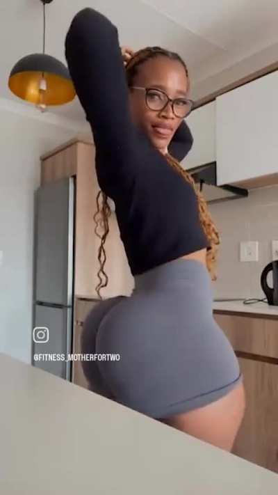 ..