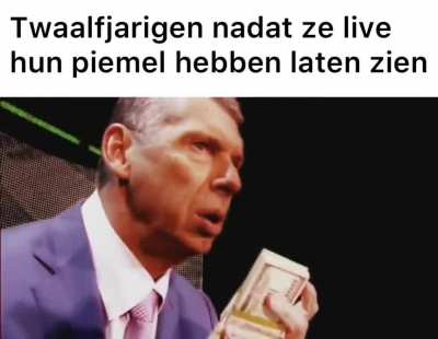 Ik_ihe