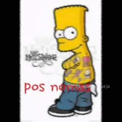 pos nom&aacute;s