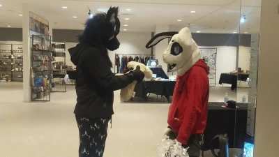 Boning_Irl