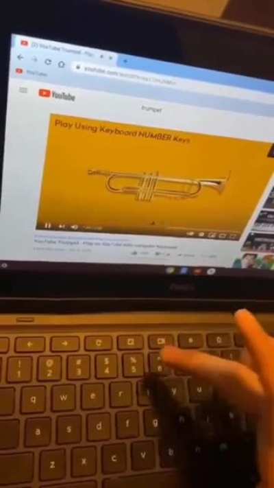 Maybe Maybe Maybe