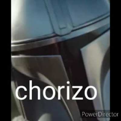 charizo