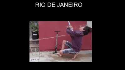 estados do brasil