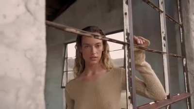Hannah Ferguson
