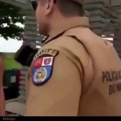 "facista"