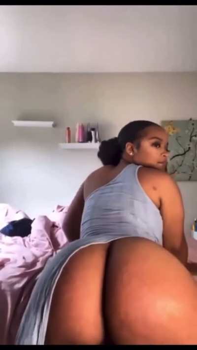 💜💜💜💜💜