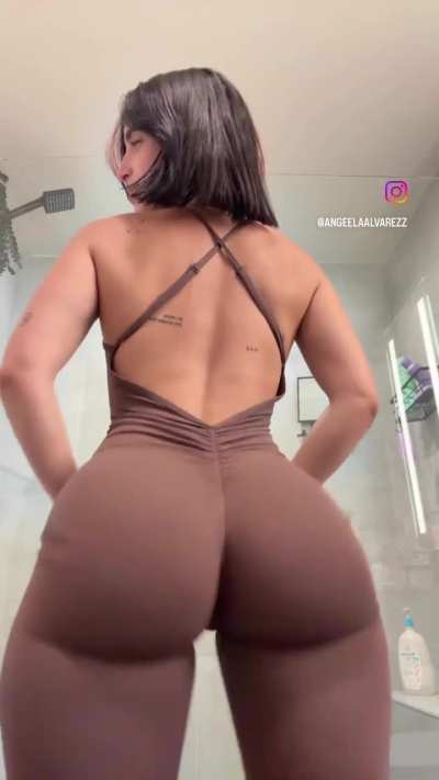 💦😮&zwj;💨