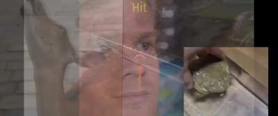 gameplayn't