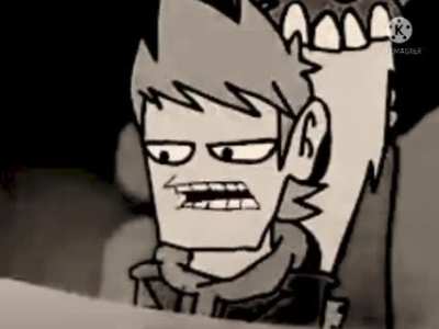 bendy lore