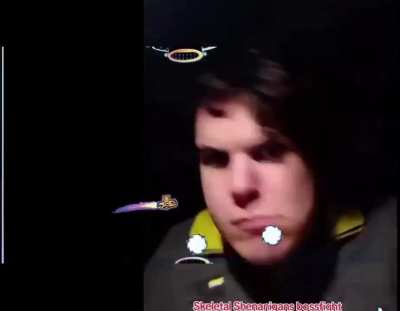 chat new gd bossfight just dropped