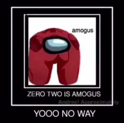 Abo