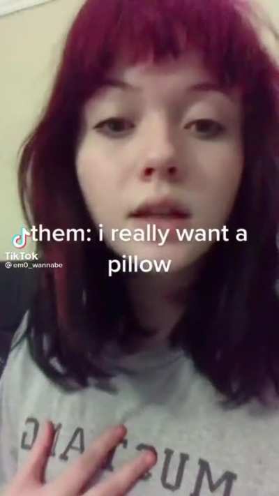 Allowed?
