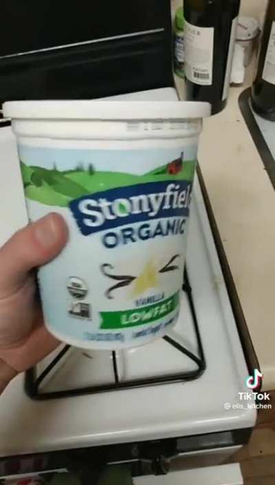 Every time I thought it couldn&rsquo;t get worse, it did