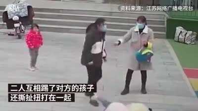 THIS-IS-CHINA!!