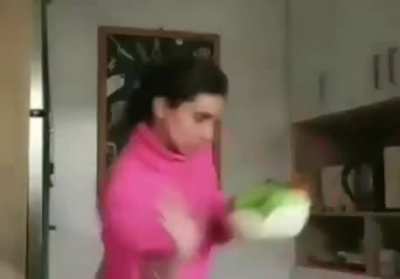 ⁉️