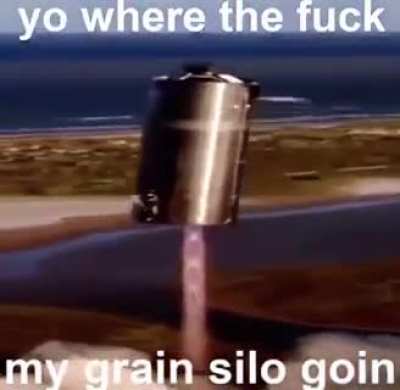 🌚
