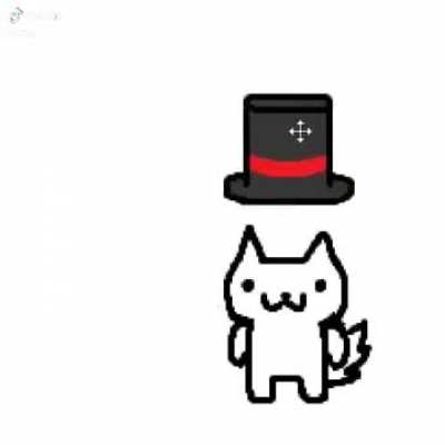rule !!! :3