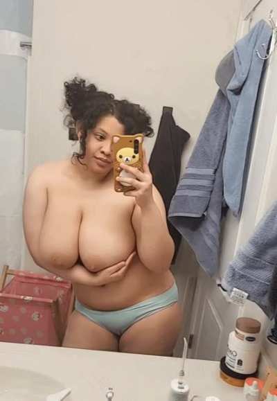 💫🪷 Curvy Cute Asian Slut 🪷💫 Available for 🧸🐾[GFE] [SEXT] [CAM] [RATE] [PIC] [VID] [AUD] [FAN] 🐾🧸 Telegram ☆Insta☆Snap☆ @kittybunsx Pricing Below 🐦