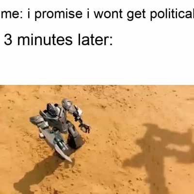 vn n